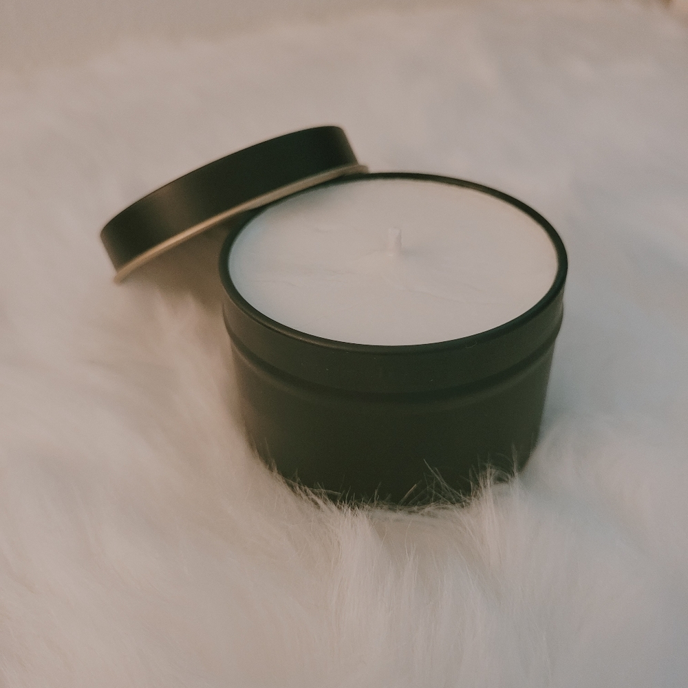 🥰Homeade candles🥰